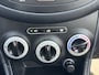 Hyundai i10 1.1 Active Cool Airco