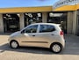 Hyundai i10 1.1 Active Cool Airco