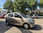 Hyundai i10 1.1 Active Cool Airco