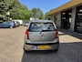 Hyundai i10 1.1 Active Cool Airco