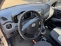 Hyundai i10 1.1 Active Cool Airco