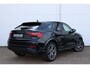 Audi Q3 Sportback 45 TFSI e S Edition 245pk S-Tronic