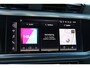 Audi Q3 Sportback 45 TFSI e S Edition 245pk S-Tronic