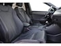 Audi Q3 Sportback 45 TFSI e S Edition 245pk S-Tronic