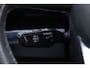Audi Q3 Sportback 45 TFSI e S Edition 245pk S-Tronic