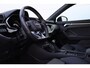 Audi Q3 Sportback 45 TFSI e S Edition 245pk S-Tronic