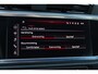Audi Q3 Sportback 45 TFSI e S Edition 245pk S-Tronic
