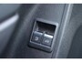 Audi Q3 Sportback 45 TFSI e S Edition 245pk S-Tronic