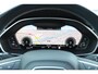 Audi Q3 Sportback 45 TFSI e S Edition 245pk S-Tronic