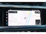 Audi Q3 Sportback 45 TFSI e S Edition 245pk S-Tronic
