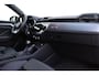 Audi Q3 Sportback 45 TFSI e S Edition 245pk S-Tronic