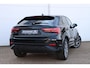 Audi Q3 Sportback 45 TFSI e S Edition 245pk S-Tronic