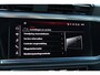 Audi Q3 Sportback 45 TFSI e S Edition 245pk S-Tronic