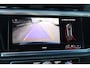 Audi Q3 Sportback 45 TFSI e S Edition 245pk S-Tronic