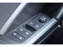 Audi Q3 Sportback 45 TFSI e S Edition 245pk S-Tronic