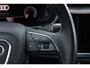 Audi Q3 Sportback 45 TFSI e S Edition 245pk S-Tronic