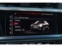 Audi Q3 Sportback 45 TFSI e S Edition 245pk S-Tronic