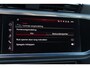 Audi Q3 Sportback 45 TFSI e S Edition 245pk S-Tronic