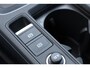 Audi Q3 Sportback 45 TFSI e S Edition 245pk S-Tronic