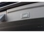 Audi Q3 Sportback 45 TFSI e S Edition 245pk S-Tronic