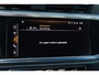 Audi Q3 Sportback 45 TFSI e S Edition 245pk S-Tronic