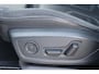 Audi Q3 Sportback 45 TFSI e S Edition 245pk S-Tronic