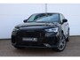 Audi Q3 Sportback 45 TFSI e S Edition 245pk S-Tronic