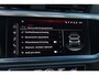 Audi Q3 Sportback 45 TFSI e S Edition 245pk S-Tronic