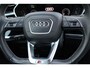 Audi Q3 Sportback 45 TFSI e S Edition 245pk S-Tronic