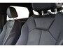 Audi Q3 Sportback 45 TFSI e S Edition 245pk S-Tronic