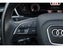 Audi Q3 Sportback 45 TFSI e S Edition 245pk S-Tronic