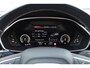Audi Q3 Sportback 45 TFSI e S Edition 245pk S-Tronic