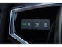 Audi Q3 Sportback 45 TFSI e S Edition 245pk S-Tronic