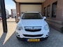 Opel Antara 2.4-16V 2WD APK april 2027 Technisch OK