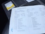Opel Antara 2.4-16V 2WD APK april 2027 Technisch OK