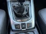 Opel Antara 2.4-16V 2WD APK april 2027 Technisch OK