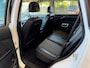 Opel Antara 2.4-16V 2WD APK april 2027 Technisch OK