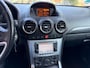 Opel Antara 2.4-16V 2WD APK april 2027 Technisch OK