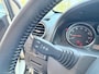 Opel Antara 2.4-16V 2WD APK april 2027 Technisch OK