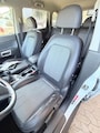 Opel Antara 2.4-16V 2WD APK april 2027 Technisch OK