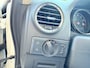 Opel Antara 2.4-16V 2WD APK april 2027 Technisch OK