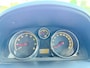 Opel Antara 2.4-16V 2WD APK april 2027 Technisch OK