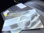 Opel Antara 2.4-16V 2WD APK april 2027 Technisch OK
