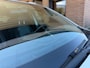 Opel Antara 2.4-16V 2WD APK april 2027 Technisch OK