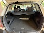 Opel Antara 2.4-16V 2WD APK april 2027 Technisch OK