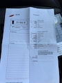 Opel Antara 2.4-16V 2WD APK april 2027 Technisch OK