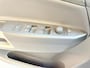 Opel Antara 2.4-16V 2WD APK april 2027 Technisch OK