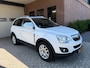 Opel Antara 2.4-16V 2WD APK april 2027 Technisch OK