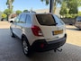 Opel Antara 2.4-16V 2WD APK april 2027 Technisch OK