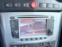 Opel Antara 2.4-16V 2WD APK april 2027 Technisch OK
